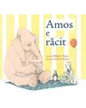 Amos e răcit - thumb 1