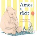 Amos e răcit - gallery small 