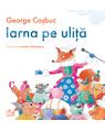 Pachet Versocicleta (3 volume de poezie pentru copii) - thumb 3