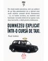 Dumnezeu explicat într-o cursă de taxi - thumb 1