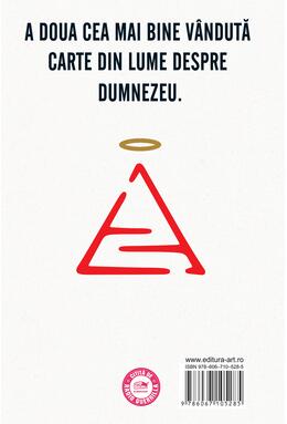 Dumnezeu explicat într-o cursă de taxi