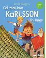 Cel mai bun Karlsson din lume - thumb 1