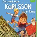 Cel mai bun Karlsson din lume - gallery small 