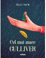 Cel mai mare Gulliver - thumb 1