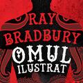 Omul Ilustrat - gallery small 