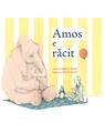 Amos e răcit | paperback - thumb 1