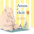 Amos e răcit | paperback - gallery small 