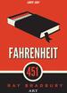 Fahrenheit 451 | Cărţi cult