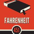 Fahrenheit 451 | Cărţi cult - gallery small 