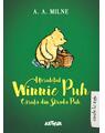 Pachet Winnie Puh - thumb 3