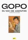 GOPO în 100 de amintiri