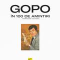 GOPO în 100 de amintiri - gallery small 