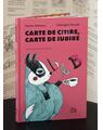 Carte de citire, carte de iubire - thumb 7