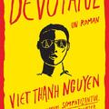 Pachet Viet Thanh Nguyen - gallery small 