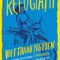 Pachet Viet Thanh Nguyen - gallery small 