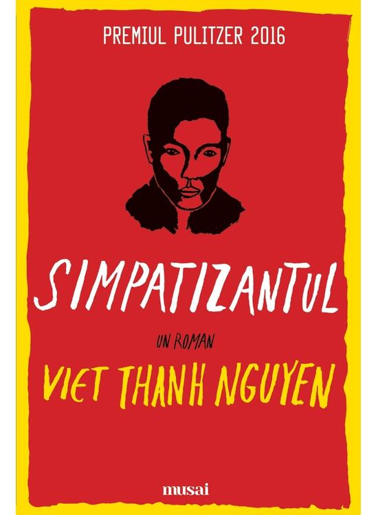 Pachet Viet Thanh Nguyen - gallery big 4