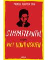 Pachet Viet Thanh Nguyen - thumb 4