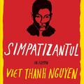 Pachet Viet Thanh Nguyen - gallery small 