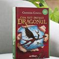 Cum să-ți dresezi dragonul - gallery small 