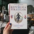 Republica piraților - gallery small 