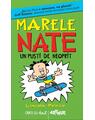 Marele Nate 3. Un puşti de neoprit - thumb 1