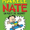 Marele Nate 3. Un puşti de neoprit - gallery small 