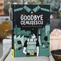 Goodbye Ceaușescu - gallery small 