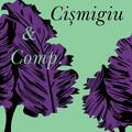 Cișmigiu & Comp. - gallery small 