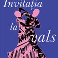 Invitaţia la vals | paperback - gallery small 