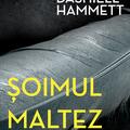 Șoimul maltez - gallery small 