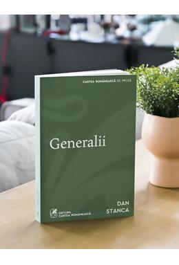 Generalii