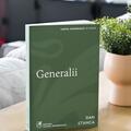 Generalii - gallery small 