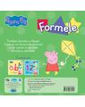 Peppa Pig: Formele cu Peppa - thumb 2