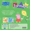 Peppa Pig: Formele cu Peppa - gallery small 