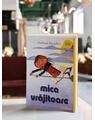 Mica Vrăjitoare | paperback - thumb 3