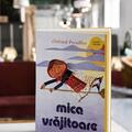 Mica Vrăjitoare | paperback - gallery small 