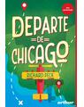 Departe de Chicago - thumb 1