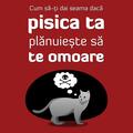 Cum să-ți dai seama dacă pisica ta plănuiește să te omoare - gallery small 