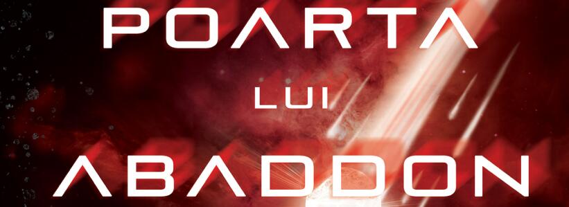 header Poarta lui Abaddon