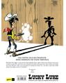 Lucky Luke #1. Mina de aur a lui Dick Digger - thumb 2