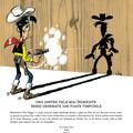 Lucky Luke #1. Mina de aur a lui Dick Digger - gallery small 