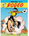 Lucky Luke #2. Rodeo - thumb 1