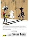 Lucky Luke #2. Rodeo - thumb 2