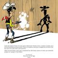 Lucky Luke #2. Rodeo - gallery small 