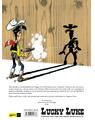 Lucky Luke #3. Arizona - thumb 2