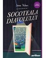 Socoteala diavolului - thumb 1