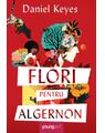 Flori pentru Algernon - thumb 1