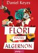 Flori pentru Algernon