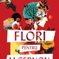 Flori pentru Algernon - gallery small 