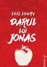 Darul lui Jonas | paperback